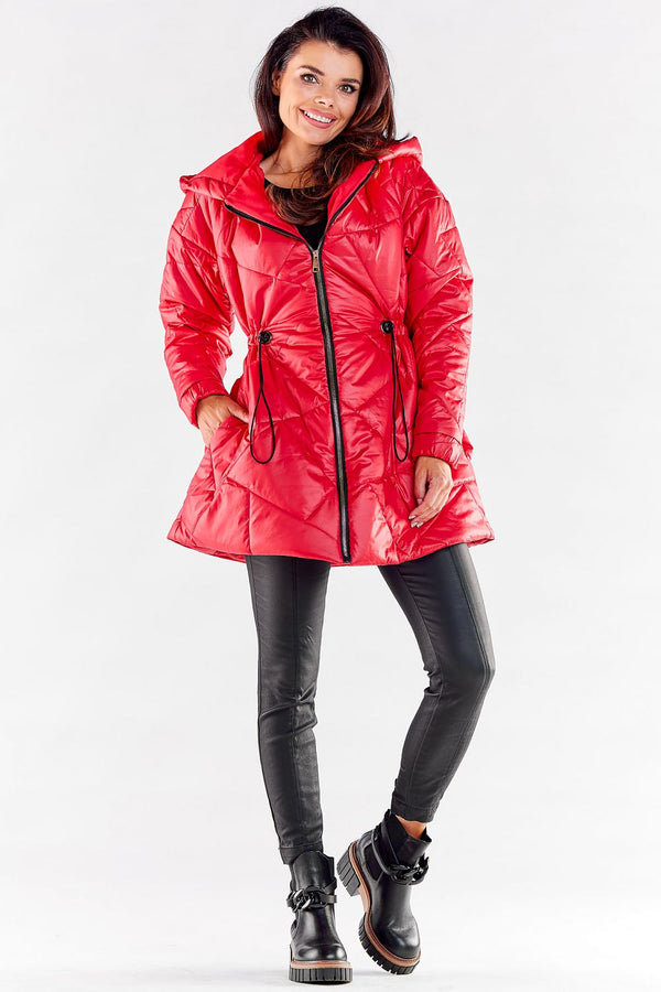 Veste