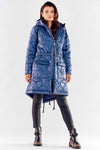 Veste