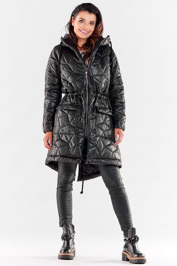Veste