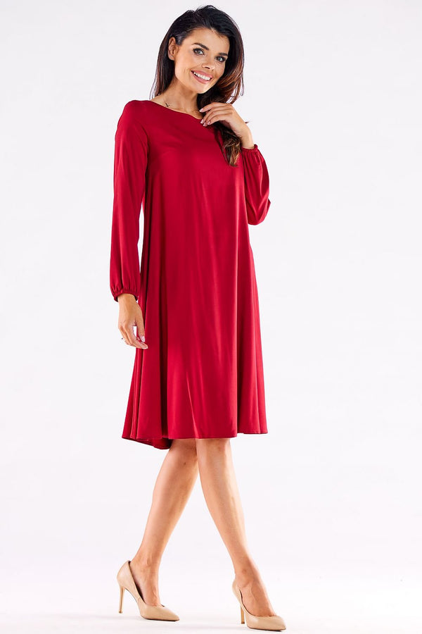 Daydress