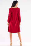 Daydress