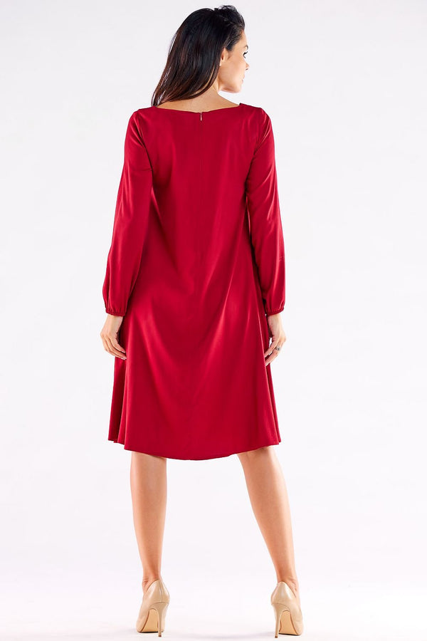 Daydress