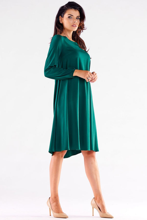 Daydress