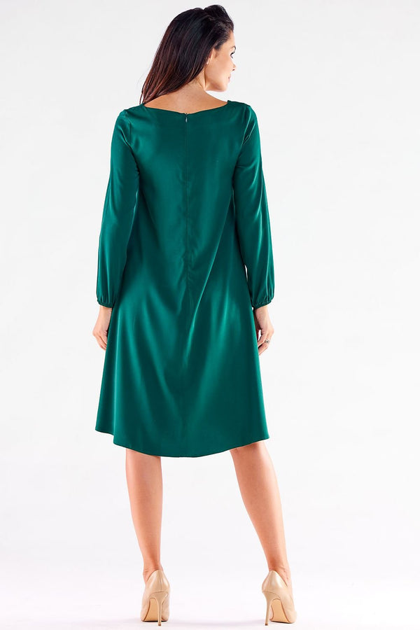 Daydress