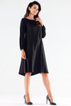 Daydress