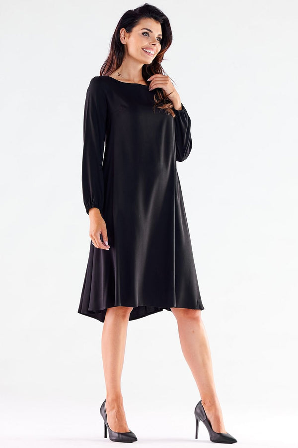 Daydress