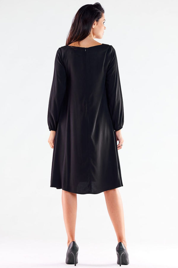 Daydress