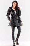 Veste