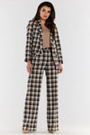 Women trousers