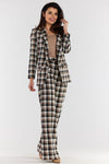 Women trousers