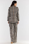 Women trousers