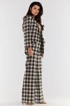 Women trousers