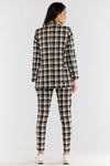 Women trousers