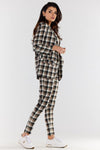 Women trousers