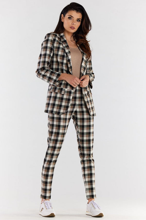 Veste