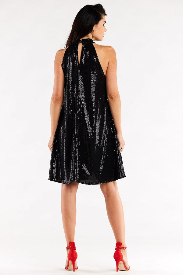 Evening dress