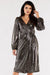 Evening dress
