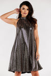 Evening dress
