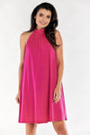 Evening dress