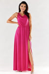 Long dress