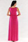 Long dress