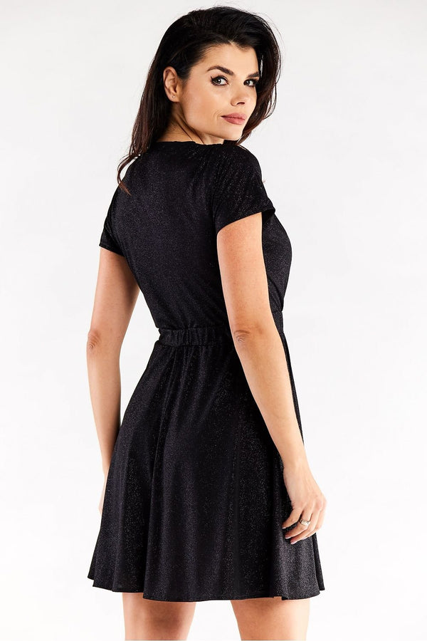 Evening dress