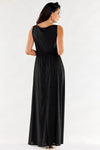 Long dress