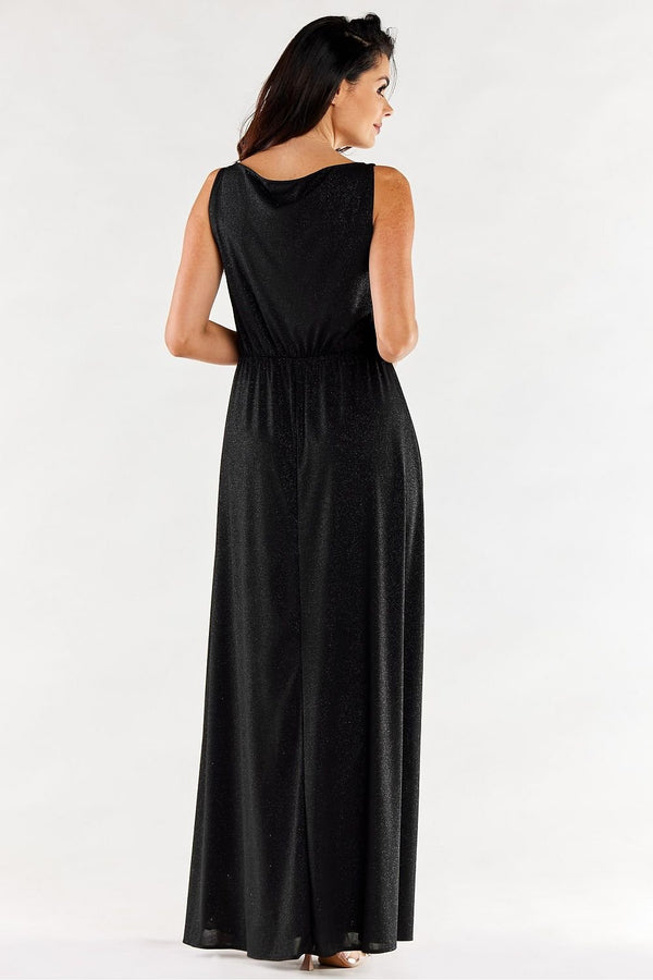 Long dress