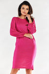 Evening dress