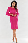 Evening dress