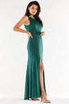 Long dress