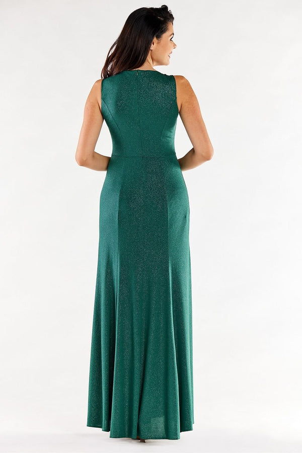 Long dress