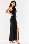 Long dress