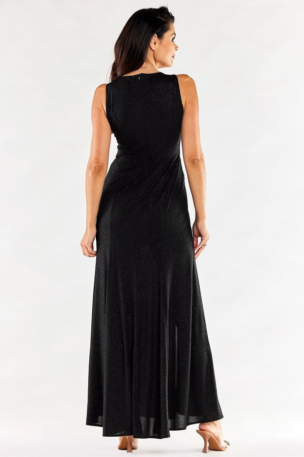 Long dress