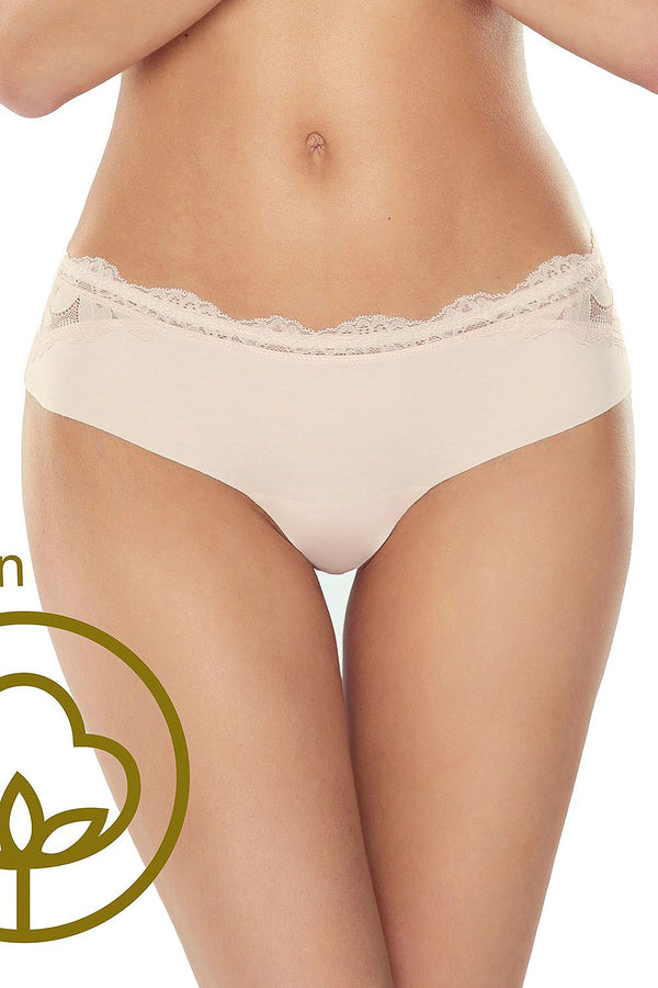 Culotte