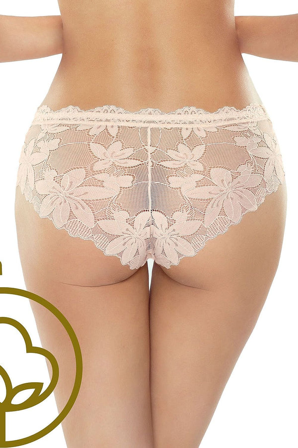 Culotte