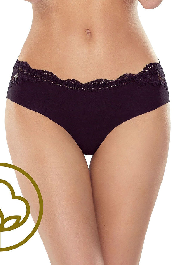 Culotte