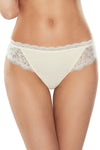 Panties