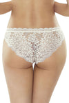 Panties