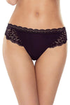 Panties