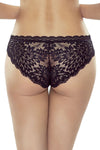 Panties