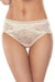 Panties