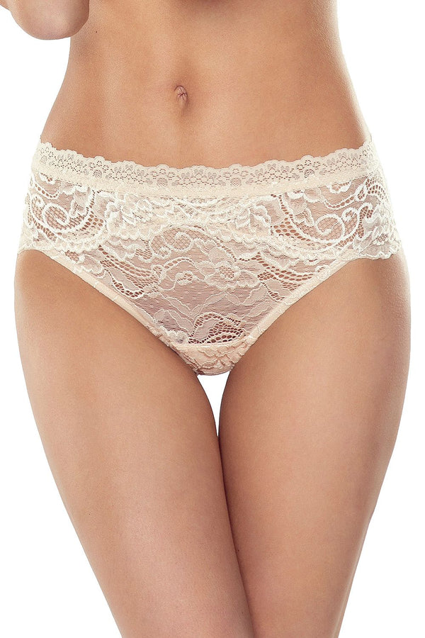 Culotte