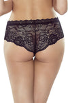 Panties