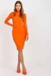 Daydress