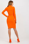 Daydress