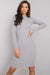 Daydress
