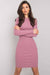 Robe de jour