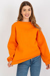 Sweat-shirt