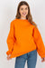 Sweat-shirt
